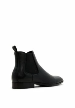 Aldo PERTH - Stiefelette - Black -Aldo Verkaufsgeschäft 8e30c4c651c848959462181fe18a9f07