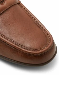 Aldo DRIVER PROSE-W - Mokassin - Cognac -Aldo Verkaufsgeschäft 8e4323a7756c4e3595a4ba4a4f00701f