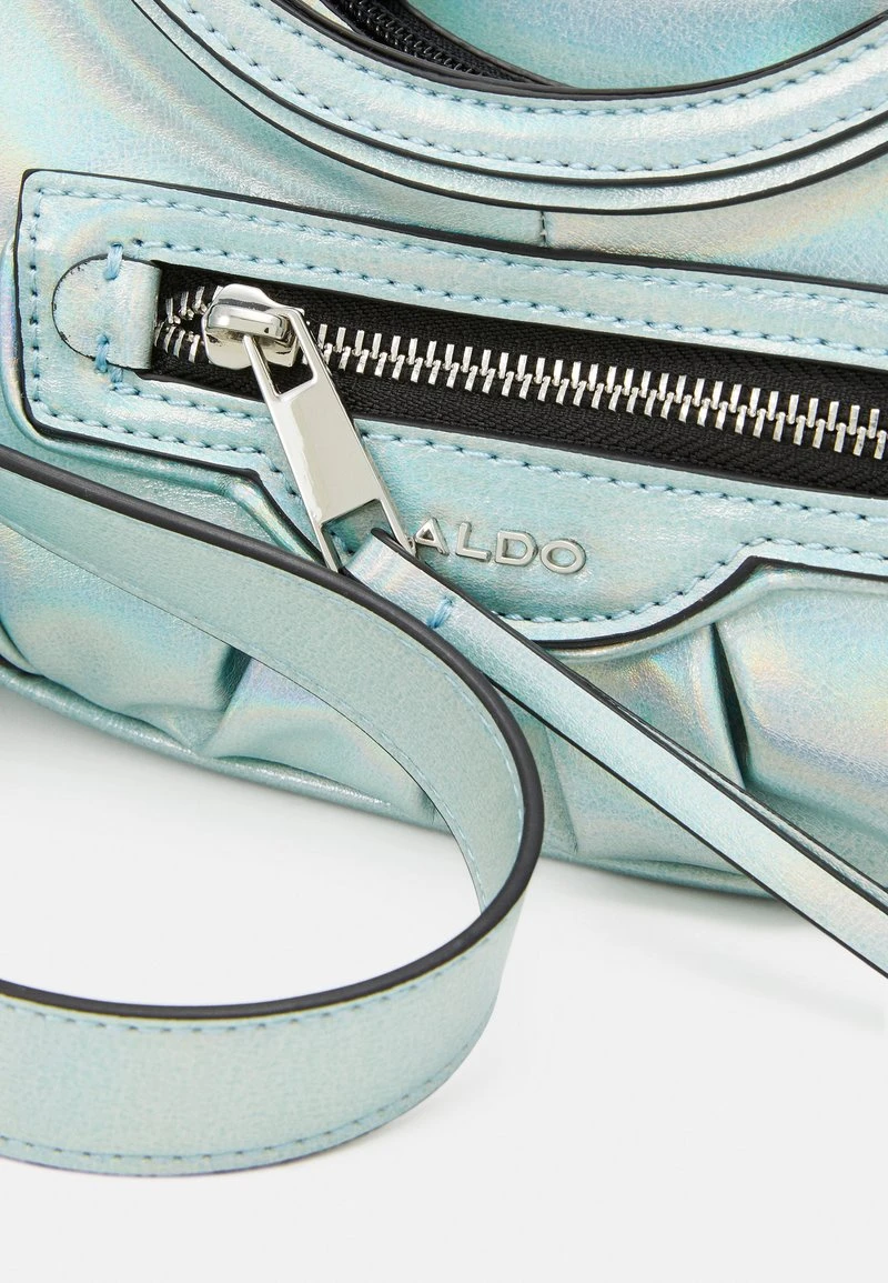 Aldo Umhängetasche - Multicolor 5 Aldo Umhängetasche - Multicolor – Bild 5