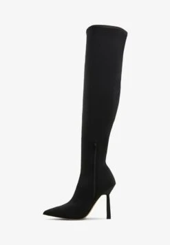 Aldo PULL ON NELLA - Stiefel - Other Black 10 Aldo PULL ON NELLA - Stiefel - Other Black -Aldo Verkaufsgeschäft 8ee606ca41b541d492ea45816d6beeb6 1