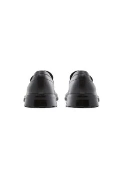 Aldo Slipper - Other Black 8 Aldo Slipper - Other Black -Aldo Verkaufsgeschäft 8f87777fea3446df92f13ed71698ff88