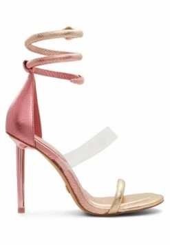 Aldo TWO-PIECE MINERVA - High Heel Sandalette - Metallic Multi 11 Aldo TWO-PIECE MINERVA - High Heel Sandalette - Metallic Multi -Aldo Verkaufsgeschäft 8fd1b887add2449796f54afcc00a6e2d