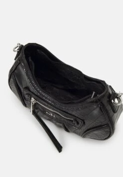 Aldo Umhängetasche - Black 8 Aldo Umhängetasche - Black -Aldo Verkaufsgeschäft 902bff11b9b7451a9f2a92e9a9bcc29d