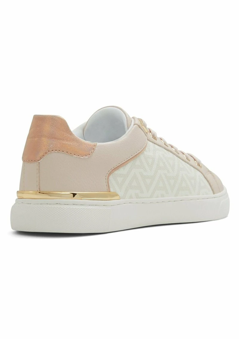 Aldo ICONISPEC - Sneaker Low - Open Pink 4 Aldo ICONISPEC - Sneaker Low - Open Pink – Bild 4