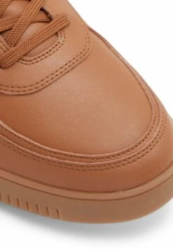 Aldo REPOLAO - Sneaker Low - Cognac -Aldo Verkaufsgeschäft 9108dd9c1b6e431987d343c24f4c2a5c