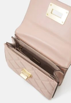 Aldo LULY - Handtasche - Medium Pink 8 Aldo LULY - Handtasche - Medium Pink -Aldo Verkaufsgeschäft 9131688a82484a8394243477021ab414