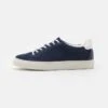 Aldo BASELINE - Sneaker Low - Navy