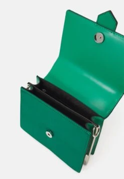 Aldo BAMBILIS - Handtasche - Dark Green 8 Aldo BAMBILIS - Handtasche - Dark Green -Aldo Verkaufsgeschäft 9198ac4510fe4a34aa48337defdf5762