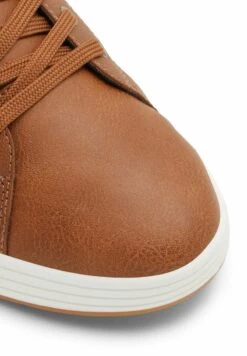 Aldo POLYSPEC - Sneaker Low - Cognac -Aldo Verkaufsgeschäft 921fddea305f4293864696391358371e