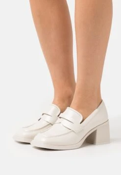 Aldo NAILA - Pumps - White