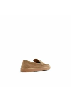 Aldo ALFIE - Business-Slipper - Beige -Aldo Verkaufsgeschäft 93d0d044073a49a3968e9404c97a8762
