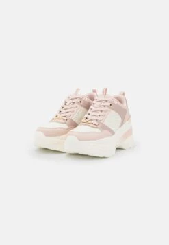 Aldo ICONIMAX PILLOW WALK - Sneaker Low - Open Pink 8 Aldo ICONIMAX PILLOW WALK - Sneaker Low - Open Pink -Aldo Verkaufsgeschäft 93d1f32cfa2644bbb45acc33ccd5d2f2
