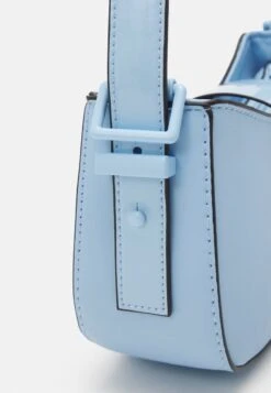 Aldo ALIEL - Handtasche - Blue -Aldo Verkaufsgeschäft 93e19753a3d644ea968c91fae128230d