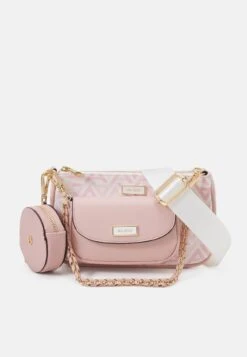 Aldo DRILIMWEN SET - Umhängetasche - Bright Multi -Aldo Verkaufsgeschäft 942bc6f4a80e4c16bfb4ea1f52d29d2f 1