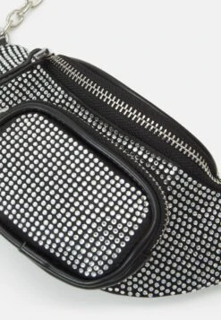 Aldo JOMAA - Umhängetasche - Black 9 Aldo JOMAA - Umhängetasche - Black -Aldo Verkaufsgeschäft 949e6f39bcee4701b24c5cbf5f32a27c