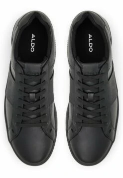 Aldo Sneaker Low - Black 8 Aldo Sneaker Low - Black -Aldo Verkaufsgeschäft 95a73eebd084432a8abca3022b2489a8