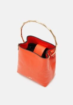 Aldo KAYANNIE - Handtasche - Bright Orange 8 Aldo KAYANNIE - Handtasche - Bright Orange -Aldo Verkaufsgeschäft 95f7de45e2b54fee9486af6217f95997