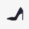 Aldo KENNEDI - High Heel Pumps - Other Navy