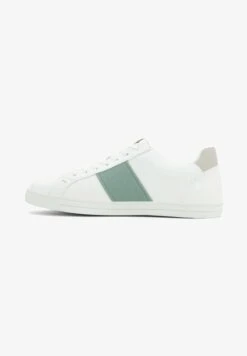 Aldo Sneaker Low - Other White
