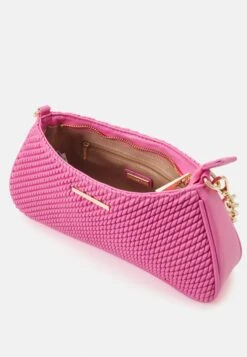Aldo SUSTINA - Umhängetasche - Pink -Aldo Verkaufsgeschäft 96350af02e8346409547ea6657b02cc1