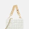 Aldo ARIYAH - Handtasche - White
