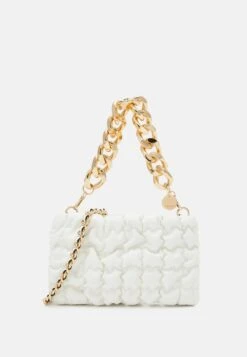Aldo ARIYAH - Handtasche - White