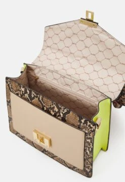 Aldo BAENNAS - Handtasche - White -Aldo Verkaufsgeschäft 96fb98c51bff448badf773ec0b4b67a1