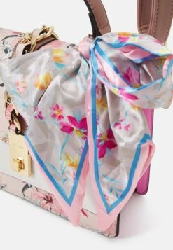 Aldo WINTERCHERRY - Handtasche - Tigerlily Pink -Aldo Verkaufsgeschäft 9703912cbb17471587fb6c3a419f2171