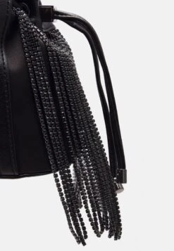 Aldo MACKIE - Handtasche - Other Black -Aldo Verkaufsgeschäft 9713332370fd4ed8abc5243cab37abe3