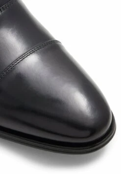 Aldo GREGORYY - Business-Schnürer - Black 10 Aldo GREGORYY - Business-Schnürer - Black -Aldo Verkaufsgeschäft 973ff02c44be4dbfbdb272d69c1fe1b4