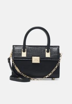 Aldo AMALYA - Handtasche - Black