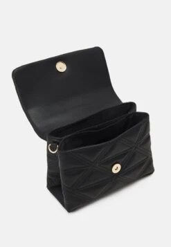 Aldo SINCERE SET - Handtasche - Black -Aldo Verkaufsgeschäft 98c7fad4fc13493fb45d91ab6b59d55a