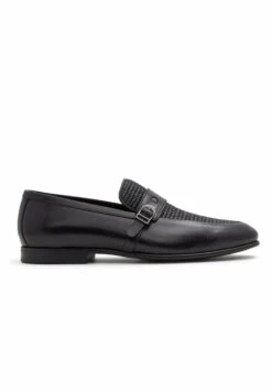 Aldo FARID - Slipper - Black -Aldo Verkaufsgeschäft 98e8f46ba0814e02a41992b43368b1a4