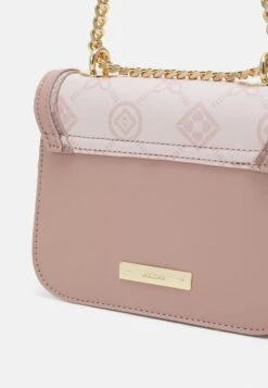 Aldo DARENDAR - Umhängetasche - Pink -Aldo Verkaufsgeschäft 990a1d0a440c46509f32978d7fb84c8c