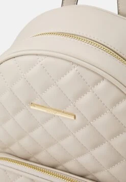 Aldo ERIRADAN - Tagesrucksack - Bone 9 Aldo ERIRADAN - Tagesrucksack - Bone -Aldo Verkaufsgeschäft 99398b4a4c014eb6b055024530a46d29