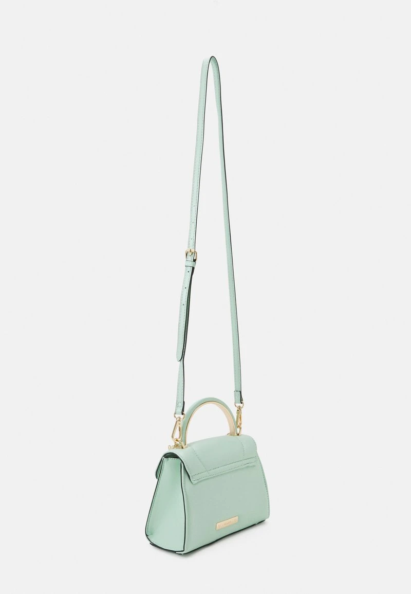 Aldo TALEDENTAR - Handtasche - Light Green 2 Aldo TALEDENTAR - Handtasche - Light Green – Bild 2