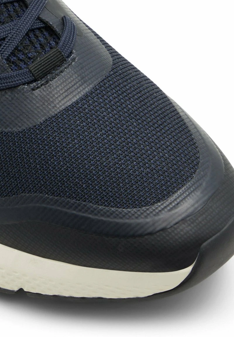 Aldo JOGGER FASTCOURT - Sneaker Low - Navy 4 Aldo JOGGER FASTCOURT - Sneaker Low - Navy – Bild 4