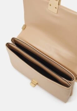 Aldo ZOI - Umhängetasche - Medium Beige 8 Aldo ZOI - Umhängetasche - Medium Beige -Aldo Verkaufsgeschäft 9988cfdd67184e23b80e554931a42149