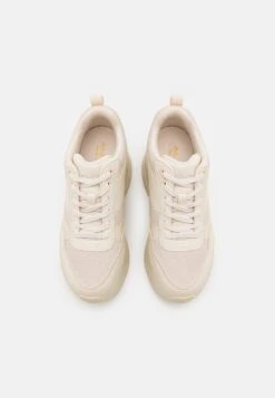 JAYA - Sneaker Low - Off White 11 JAYA - Sneaker Low - Off White -Aldo Verkaufsgeschäft 999583c368964562a6ab6314cf40df44