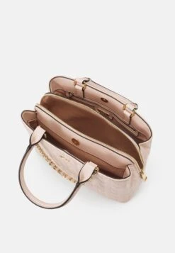 Aldo TARSHIN - Handtasche - Medium Pink -Aldo Verkaufsgeschäft 99b011f634094e0587499aaff4e7d07e