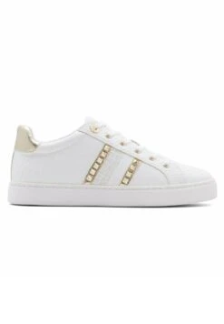 Aldo Sneaker Low - Other White -Aldo Verkaufsgeschäft 99f1ca99bb04462f8ecb845c8a654c0f