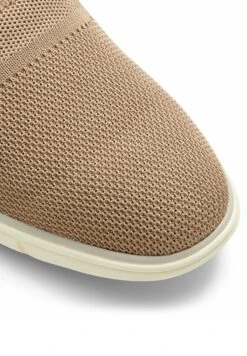 Aldo BRUGE - Sportlicher Schnürer - Light Brown 10 Aldo BRUGE - Sportlicher Schnürer - Light Brown -Aldo Verkaufsgeschäft 9a3d2ddd6fda457295f03c753e0d990b