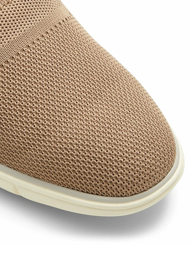 Aldo BRUGE - Sportlicher Schnürer - Light Brown 5 Aldo BRUGE - Sportlicher Schnürer - Light Brown – Bild 5