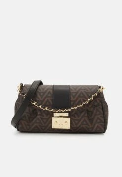 Aldo ALAENNOR - Handtasche - White 11 Aldo ALAENNOR - Handtasche - White -Aldo Verkaufsgeschäft 9a624211844e4a879acd34569f490eb7