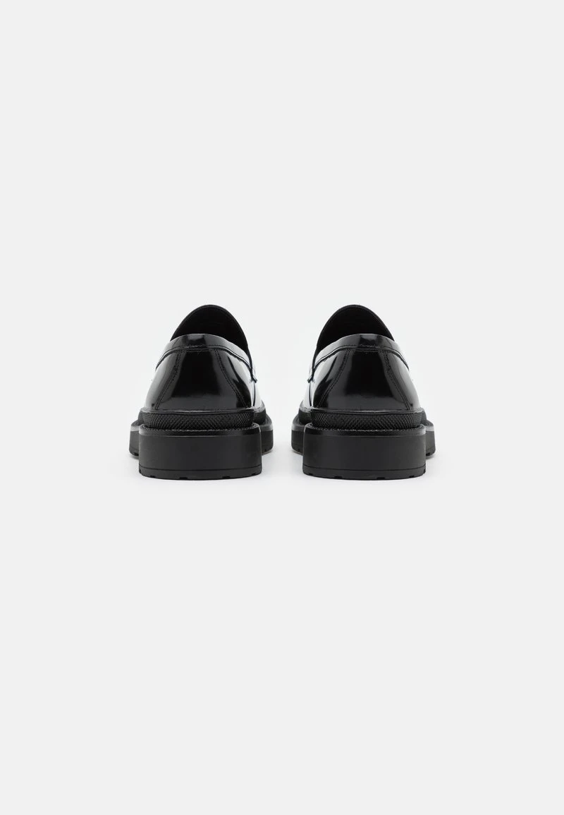 Aldo KEROUAC - Slipper - Black 5 Aldo KEROUAC - Slipper - Black – Bild 5