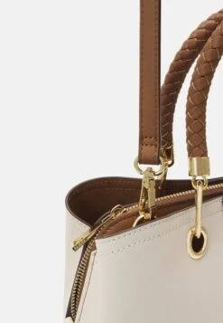 Aldo LOTHYCAN - Handtasche - Bone Multicoloured -Aldo Verkaufsgeschäft 9b37addbfb524c2c9bbf2677585d0b53