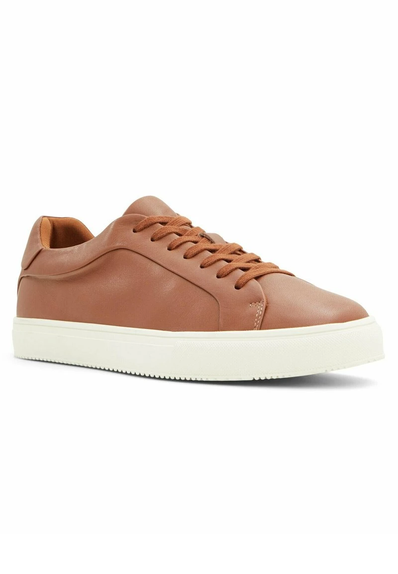 Aldo COBI - Sneaker Low - Dark Beige 2 Aldo COBI - Sneaker Low - Dark Beige – Bild 2