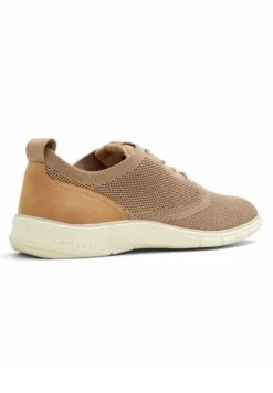 Aldo BRUGE - Sportlicher Schnürer - Light Brown 9 Aldo BRUGE - Sportlicher Schnürer - Light Brown -Aldo Verkaufsgeschäft 9b6aefa93a784d339ff7b62091235655