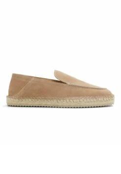 Aldo PALMO - Espadrille - Light Brown -Aldo Verkaufsgeschäft 9bce66b862da423794d5b7452df8f166