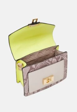 Aldo REVELHOS - Handtasche - Pink 9 Aldo REVELHOS - Handtasche - Pink -Aldo Verkaufsgeschäft 9be971b7dacd4c69b759c874ce7b256a